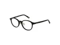 Skechers Brillen SE 3367-D 001