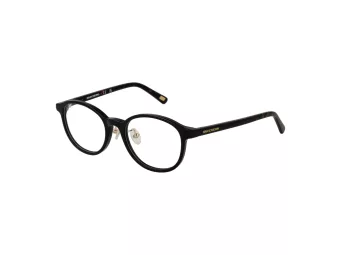 Skechers Brillen SE 3367-D 001