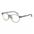 Skechers Brillen SE 3367-D 045