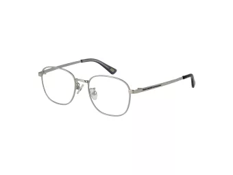 Skechers Brillen SE 3368-D 010
