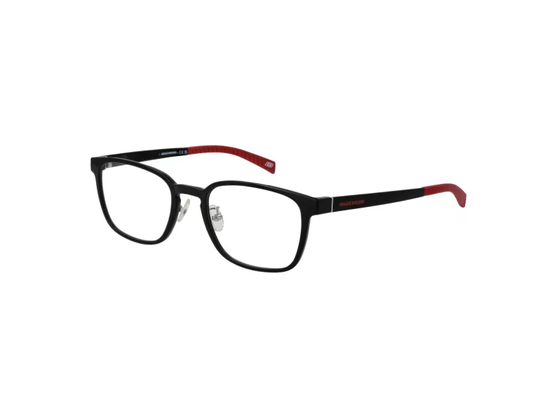 Skechers Brillen SE 3369D 001