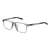 Skechers Brillen SE 3370-D 020