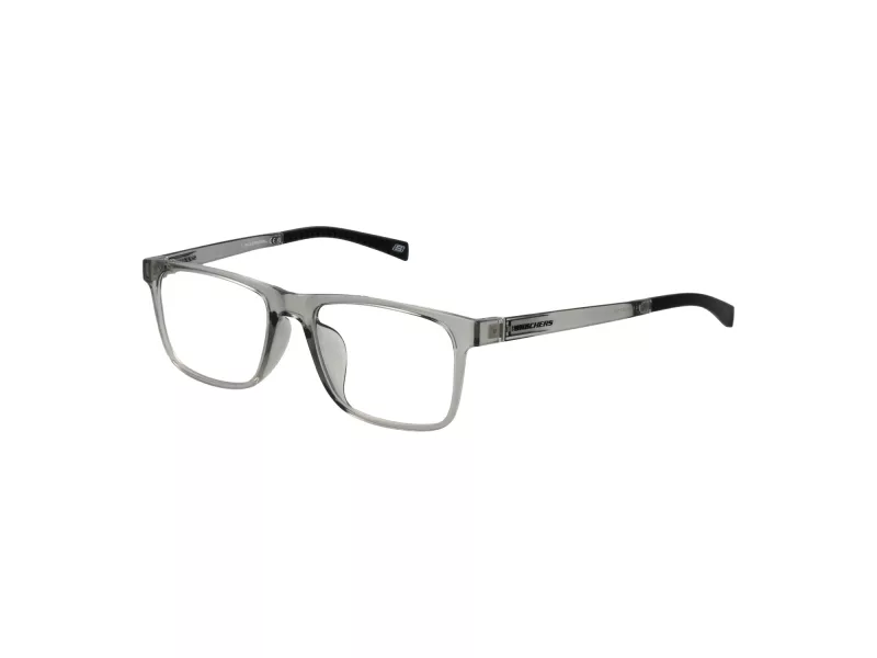 Skechers Brillen SE 3370-D 020