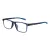 Skechers Brillen SE 3370-D 090