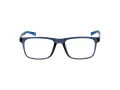 Skechers Brillen SE 3370-D 090