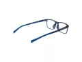 Skechers Brillen SE 3370-D 090