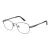 Skechers Brillen SE 3371-D 008