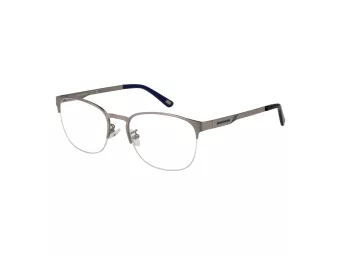 Skechers Brillen SE 3372-D 008