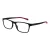 Skechers Brillen SE 3373 002