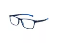 Skechers Brillen SE 3373 091