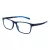 Skechers Brillen SE 3373 091