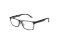 Skechers Brillen SE 3382-D 020