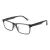 Skechers Brillen SE 3382-D 020