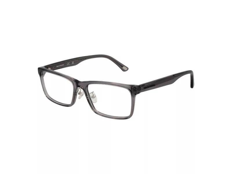 Skechers Brillen SE 3382-D 020