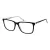 Skechers Brillen SE 3386 001