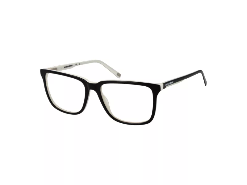 Skechers Brillen SE 3386 001