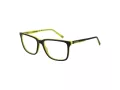 Skechers Brillen SE 3386 020