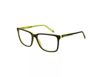Skechers Brillen SE 3386 020