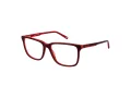 Skechers Brillen SE 3386 066