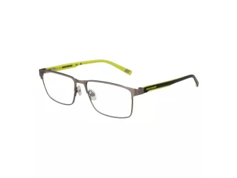 Skechers Brillen SE 3387 011