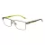 Skechers Brillen SE 3387 011