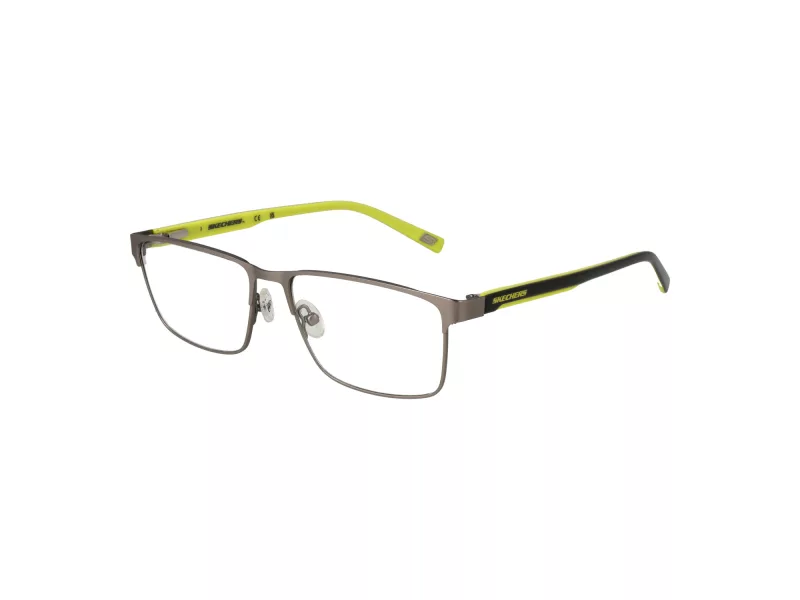 Skechers Brillen SE 3387 011