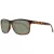 Skechers Sonnenbrille SE 6015 52N