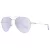 Skechers Sonnenbrille SE 6096 79Z