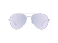 Skechers Sonnenbrille SE 6096 79Z