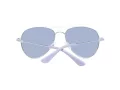 Skechers Sonnenbrille SE 6096 79Z