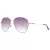 Skechers Sonnenbrille SE 6096 90D