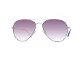 Skechers Sonnenbrille SE 6096 90D