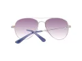 Skechers Sonnenbrille SE 6096 90D