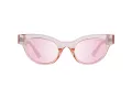 Skechers Sonnenbrille SE 6100 72S