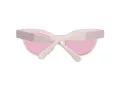 Skechers Sonnenbrille SE 6100 72S