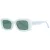 Skechers Sonnenbrille SE 6103 21R