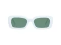 Skechers Sonnenbrille SE 6103 21R