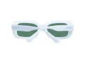 Skechers Sonnenbrille SE 6103 21R