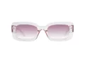 Skechers Sonnenbrille SE 6103 72H
