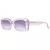 Skechers Sonnenbrille SE 6103 78Z