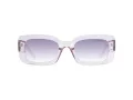 Skechers Sonnenbrille SE 6103 78Z