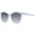 Skechers Sonnenbrille SE 6104 26W