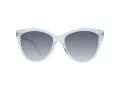 Skechers Sonnenbrille SE 6104 26W
