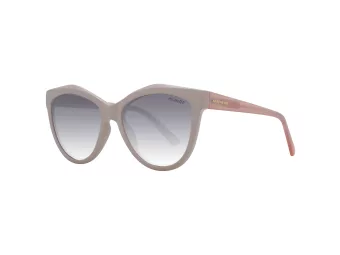 Skechers Sonnenbrille SE 6104 73H
