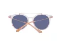 Skechers Sonnenbrille SE 6107 72U