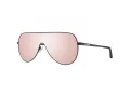 Skechers Sonnenbrille SE 6108 02U
