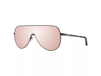 Skechers Sonnenbrille SE 6108 02U