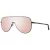 Skechers Sonnenbrille SE 6108 02U