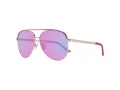 Skechers Sonnenbrille SE 6111 28U