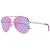 Skechers Sonnenbrille SE 6111 28U